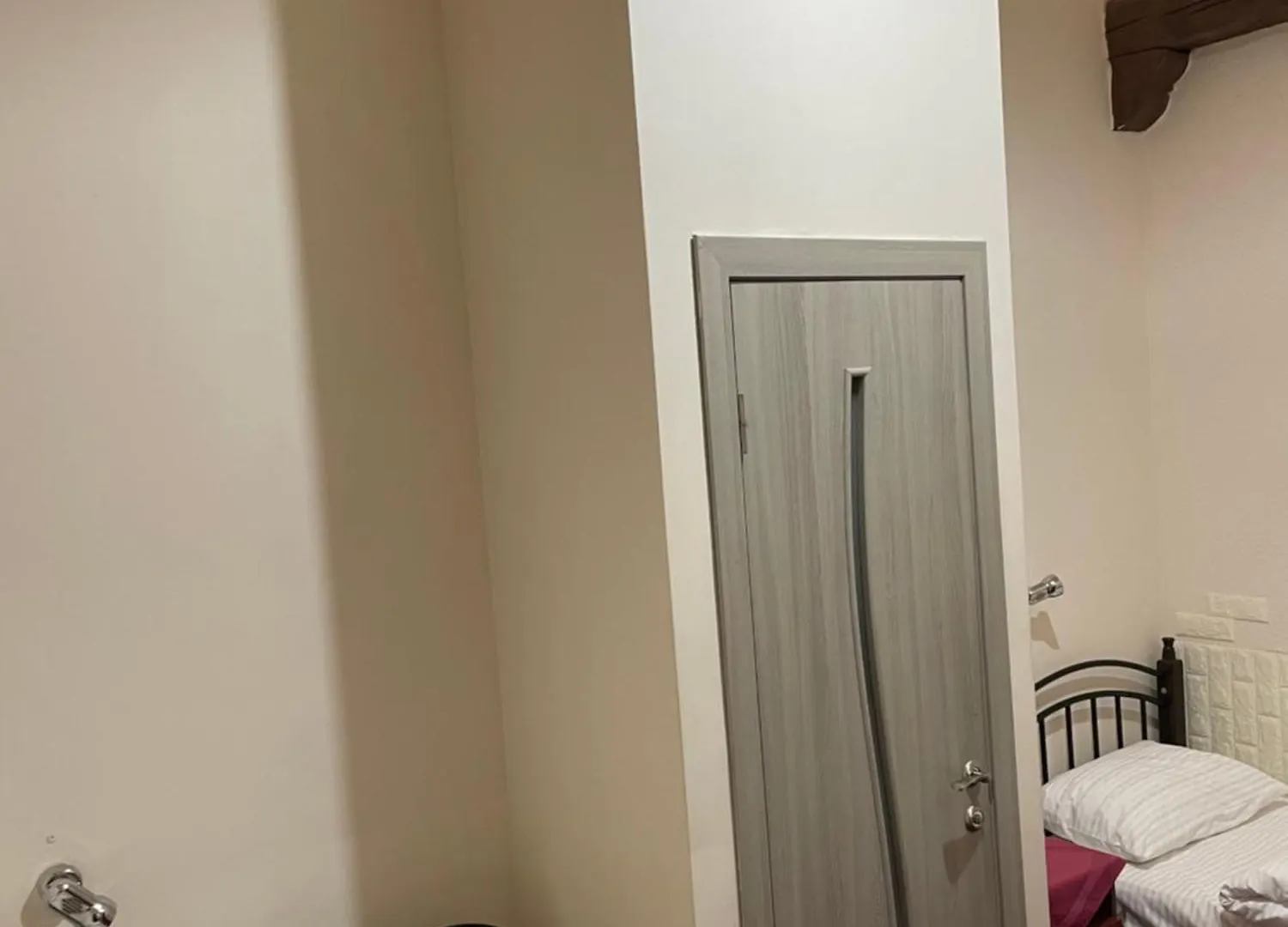 Mini Hotel Central Park Lviv 0*,